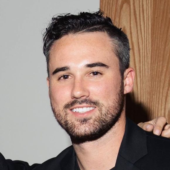 Profile Picture of Kyle Donovan (@mrkyledonovan) on Poshmark