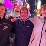 Profile Picture of Alexi Andresky (@alexi_andresky) on Instagram