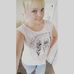 Profile Picture of Georgette Mathe (@profile.php) on Facebook
