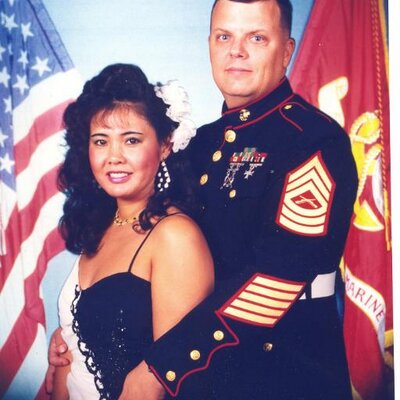 Profile Picture of Scott Mattox (@VegasJarhead1) on Twitter