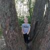 Profile Picture of Matthew Dotson (@@matthewdotson86) on Tiktok