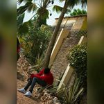 Profile Picture of Portia Kunadu Freeman🌹 (@portia_freeman_) on Instagram