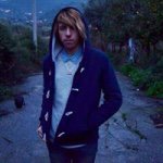 Profile Picture of Matthew Hudson (@matthudx) on Instagram