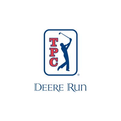 Profile Picture of TPC Deere Run (@TPCDeereRun) on Twitter