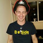 Mike Schuster - Instagram Profile Picture of Mike Schuster (@schupuppy) on Instagram