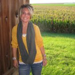 Profile Picture of Stacy Cramer (@stacycramer5) on Instagram