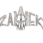 Profile Picture of Matt,Austin,Zach Mayer,Kass,Erickson (@mattaustinzachmayerkasseri6860) on Youtube