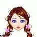 Profile Picture of Kimberly Hahn (@kimberly.hahn.37) on Facebook