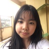 Profile Picture of cassandra_fortune   (@cassandra_fortune) on Tiktok