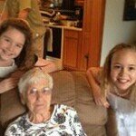 Profile Picture of Ginny Sue Wheeler Faust (@faustginny) on Instagram