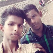 Profile Picture of Sandeep Prasad (@sandeepprasad32) on Twitter