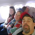 Profile Picture of Michael muhr (@muhr879) on Instagram
