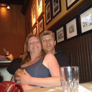 Profile Picture of Jason Lech (@jays_down) on Twitter