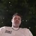 Profile Picture of Michael Mallette (@michael.mallette.961) on Facebook
