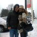 Profile Picture of Indrit Mansaku (@indrit.mansaku.39) on Facebook
