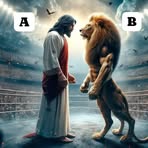 Profile Picture of Perry T. Touhé (@Perry-T-Touhé) on Facebook