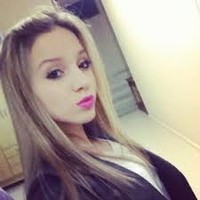 Profile Picture of Mark Duke (@mark-duke-16) on Quora