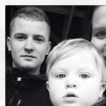 Profile Picture of Maximus Fryer (@maxfryer) on Instagram