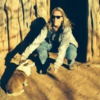 Profile Picture of Sheila Pearce (@sheila-pearce) on Quora