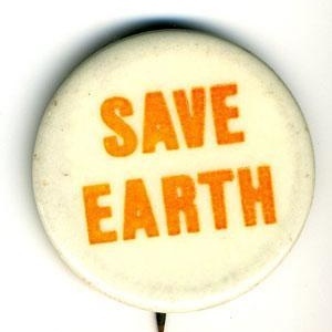 Profile Picture of John Brundidge (@282377669) on Myspace