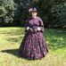 Profile Picture of Denise Eisele (@denise.eisele.92) on Facebook