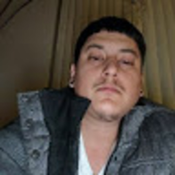 Profile Picture of Bruno Rodriguez (@imbgr91) on Poshmark