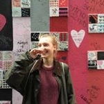 Profile Picture of louise 🏳️‍🌈 (@louise.baer) on Instagram