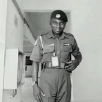 Profile Picture of Benjamin Buluku (@benjamin.buluku.18) on Facebook