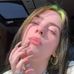 Profile Picture of Alexa Reiss (@alexa.reiss.7) on Facebook