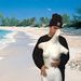 Profile Picture of Eric Reinertson (@frapfraponly) on Pinterest