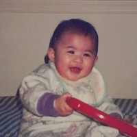 Profile Picture of Amanda Luo (@amanda-luo-10) on Quora