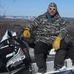 Profile Picture of Eric Nelms (@eric.nelms.35) on Facebook