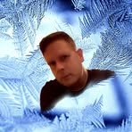 Mike Christian - Facebook Profile Picture of Mike Christian (@Mike-Christian) on Facebook