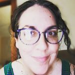 Profile Picture of Audrey Tate (@audrey.tate.3551) on Instagram