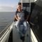 Profile Picture of Andrei Shade (@Andrei-Shade) on Facebook