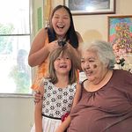 Profile Picture of Jo-Anne Nelson (@whip_jax) on Instagram