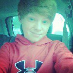 Profile Picture of Tristan Casey (@casey_34_motocross) on Instagram