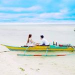 Jomar Dizon Bongco - Instagram Profile Picture of Jomar Dizon Bongco (@jochrist143) on Instagram