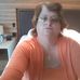 Profile Picture of Claudia Tyler (@claudia.tyler.90) on Facebook