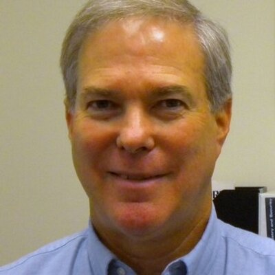 Bob Licht - Twitter Profile Picture of Bob Licht (@Flashlicht) on Twitter