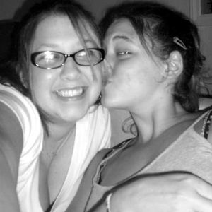 Allyson Jordan - Myspace Profile Picture of Allyson Jordan (@xoxallybabiixox) on Myspace