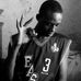 Profile Picture of Narcos Telloh Hooks (@narcos.hook) on Facebook