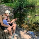 Profile Picture of Sam Garfield (@sam.garfield.7967) on Facebook