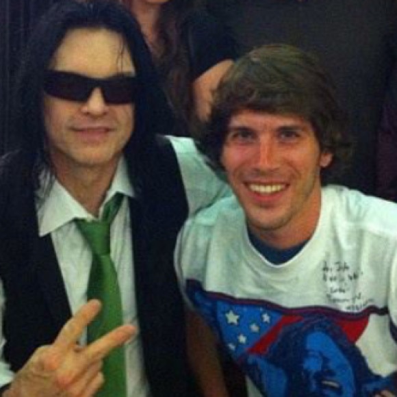 Profile Picture of Joshua Dahlstrom (@jdahlstrom90) on Poshmark