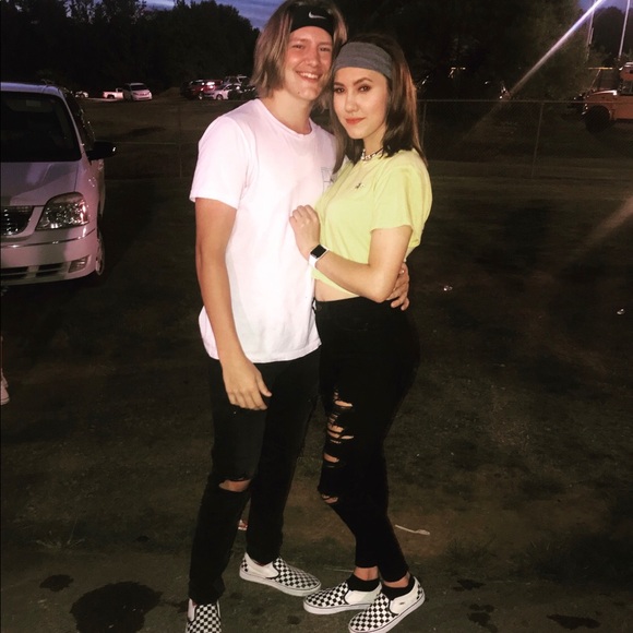 Profile Picture of Cassidy Wiley (@wileyc0519) on Poshmark