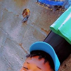 Profile Picture of francisrichardmba (@francisrichardmba) on Tiktok