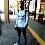 Profile Picture of Danny Zayas (@danny_zayas) on Instagram