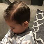 Profile Picture of Jean S (@silva_steven) on Instagram