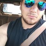 Aaron Flanary - Instagram Profile Picture of Aaron Flanary (@its.your.boy_aaron) on Instagram