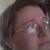 Profile Picture of Isaac Vaughan (@191950787) on Myspace